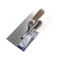 LUX TOOLS Gleter KOZA