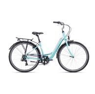 CTM Bicikl Nancy 1.0