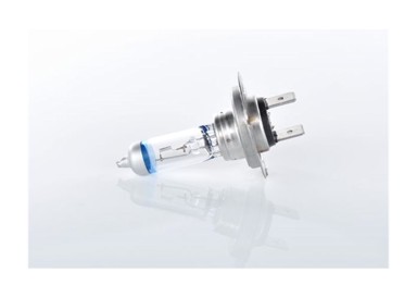 BOSCH Žarulja H7 12V 55W 1987301137 PX26D GIGALIGHT PLUS 150 BLISTER 1/1