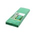 AGA Vrtni folijarnik 140 x 73 x 190 cm