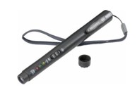 VOLTCRAFT Podzemno plinomjerno mjerilo GD-3000