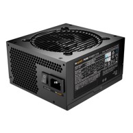 BE QUIET! Napajanje PURE POWER 13 M, 1000W