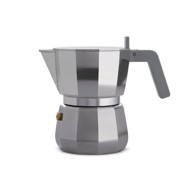 ALESSI Kafetijera Mokka Espresso DC06/3