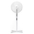 ADLER Ventilator samostojeći AD7305
