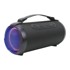 DENVER Bluetooth zvučnik BTG-408