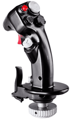 THRUSTMASTER Joystick F16 C Viper Hotas, WW verzija