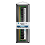 DELL RAM memorija AC830718 64 GB, DDR5, DIMM