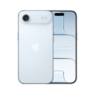 APPLE iPhone Air 12/256 GB, plavi