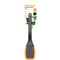 FISKARS Lopatica FF