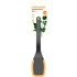 FISKARS Lopatica FF