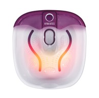HOMEDICS Spa za stopala Bubble Mate