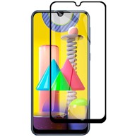 TECHANCY Zaštitno staklo 9H za Samsung Galaxy M31
