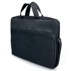 PORT DESIGNS Torba za prijenosno računalo L15, 39,6 cm (15,6), crna
