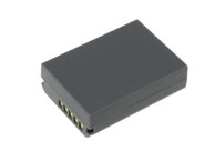 Baterija za Olympus E-M5 BLN-1