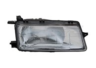 TYC Far OPEL VECTRA A lijevi 9/92- 20-3444-15-2