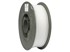 Filament za 3D printer 3DPOWER Select PETG, 1,75 mm, 1 kg, bijeli