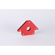 Pribor za radionicu MAGNET ZA ZAVARIVANJE 33KG