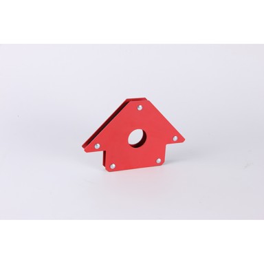 Pribor za radionicu MAGNET ZA ZAVARIVANJE 33KG