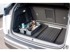 EXTOL CRAFT Organizator za alat 956080 otvorena kutija