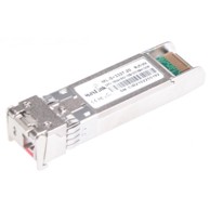 MAXLINK Optički modul ML-S3327-20 / SFP+, 10G, WDM BiDi, SM, Tx 1330 Rx1270 nm, 1x LC, 20 km, DDM
