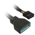 KOLINK Adapter USB internal 3.0 na internal 2.0 PGW-AC-KOL-030