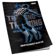 CONNECT Školski obrazac matematika, 1. i 2. razred