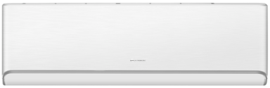 GREE Klima uređaj 3,5 kW Airy