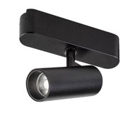 RABALUX LED reflektor 02N LiTrack 6W 500lm 4000K 3,3cm