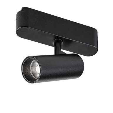 RABALUX LED reflektor 02N LiTrack 6W 500lm 4000K 3,3cm 