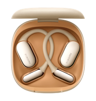 XIAOMI Bežične TWS slušalice OpenWear Stereo Pro, gold