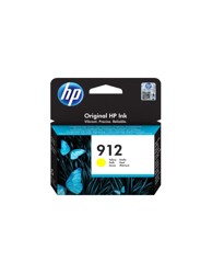 HP Tinta za printer 3YL79AE no.912