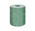 NETSCROLL Papir za sjetvu trave 300x20 cm