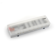 REHAU Regulacijski razdjelnik NEA HC, 230 V