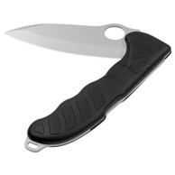 VICTORINOX Švicarski nožić Hunter Pro M crni