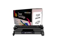CANON Original toner CRG-056L