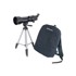 CELESTRON Teleskop Travel Scope 70mm