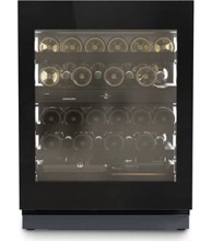 LIEBHERR Hladnjak za vino UWgbi 3682 Vinidor Selection