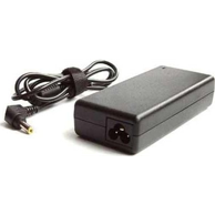 LENOVO Prilagodnik napajanja 90W 2pin, crni