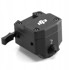DJI Ronin 4D univerzalni adapter