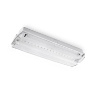 Panik svjetiljka LED, 3.6V, 1500mAh, IP65