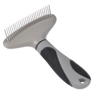 LOVE STORY Četka za kućne ljubimce