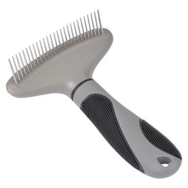 LOVE STORY Četka za kućne ljubimce