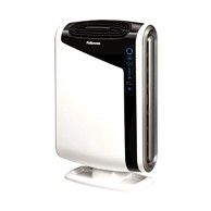 FELLOWES AeraMax™ DX95 pročistač zraka