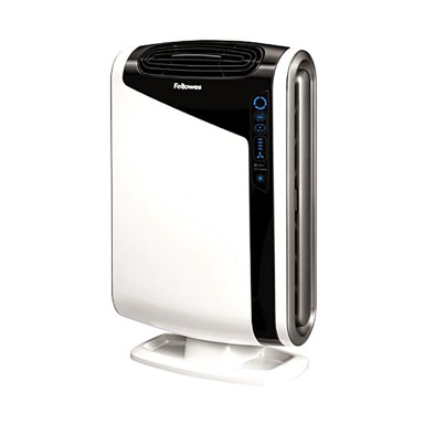 FELLOWES AeraMax™ DX95 pročistač zraka