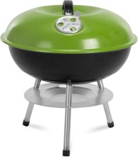 FIELDMANN Stolni roštilj na ugljen FZG 1102G