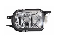 TYC Maglenka MB 203 C 00-07 prednja lijeva 02-04 HB4 prozirna