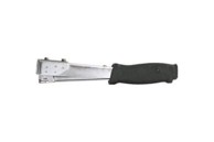 STALCO Klamerica S-70580