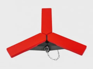 BESSEY Stropni stativ STE-DS