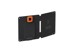 XTORM SolarBooster Foldable Solar Panel, 14 W