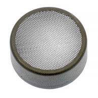 ELINCHROM Usmjeravač svjetla s rešetkom Snoot, 6°